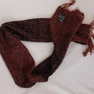 Cejon scarf